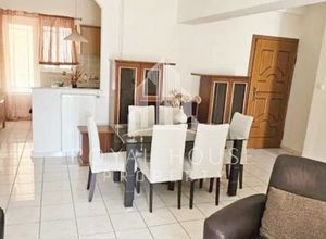 Διαμέρισμα για ενοικίαση - Πειραϊκή - Χατζηκυριάκειο, - Φωτογραφία 3