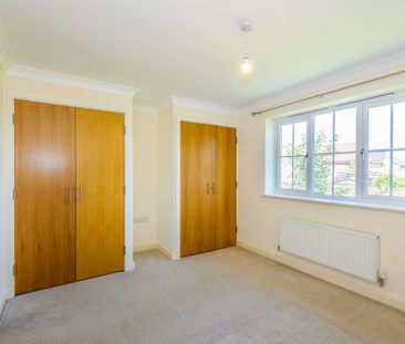 2 bedroom house to rent Abbitts Place, Glemsford, Sudbury, CO10 - Photo 4