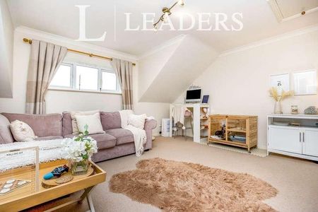 St. Catherines Court, Eastwood Road, Guildford, GU5 - Photo 3