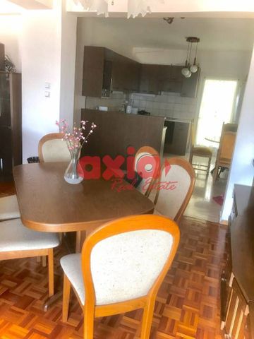 Διαμέρισμα για ενοικίαση Άγιος Ιωάννης (Καβάλα) - Photo 5