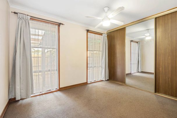 59 Sharland Road, Corio. - Photo 1