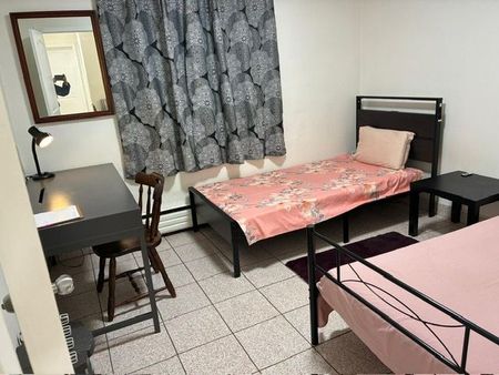 For Lease - 56 Garthdale Court, Toronto, Ontario - Photo 5