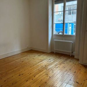 Apartment 4 p - Photo 2