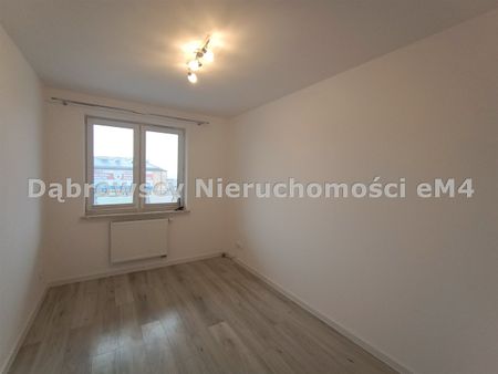 Mieszkanie na wynajem 53,54 m² Białystok, Młodych, Jadwigi Klimkiewiczowej - Photo 2