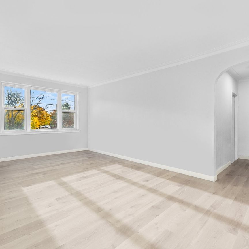 5830 Ch. de la Côte-St-Luc, #21 - Photo 1