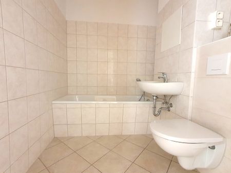 Komarowstraße 22 - Photo 3