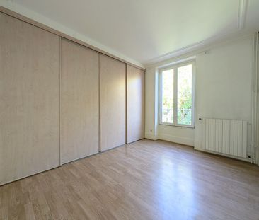 Location Maison 6 pièces 135m² - Photo 4