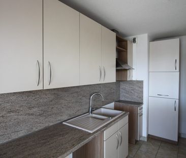 PARC DES POTERIES - 3 PIECES - Photo 2