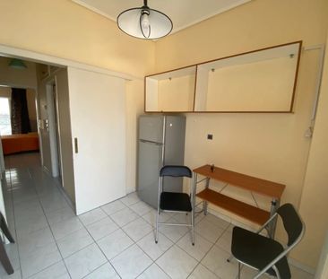 Διαμέρισμα για ενοικίαση - Χαλκίδα, - Photo 1