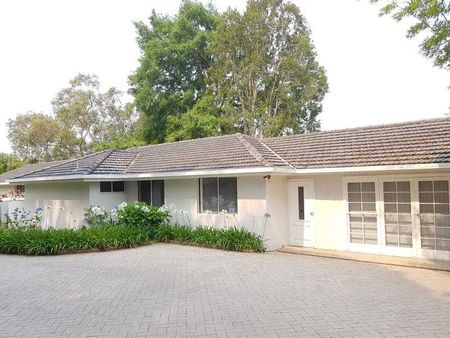 70A Kedumba Crescent, Turramurra - Photo 3