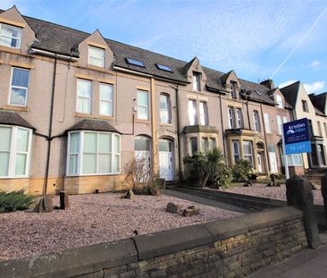 220 Walmersley Road, Bury, BL9 6LL - Photo 1