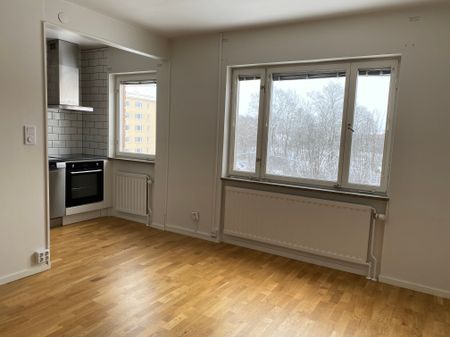 Slottsbacken, Eskilstuna - Photo 3