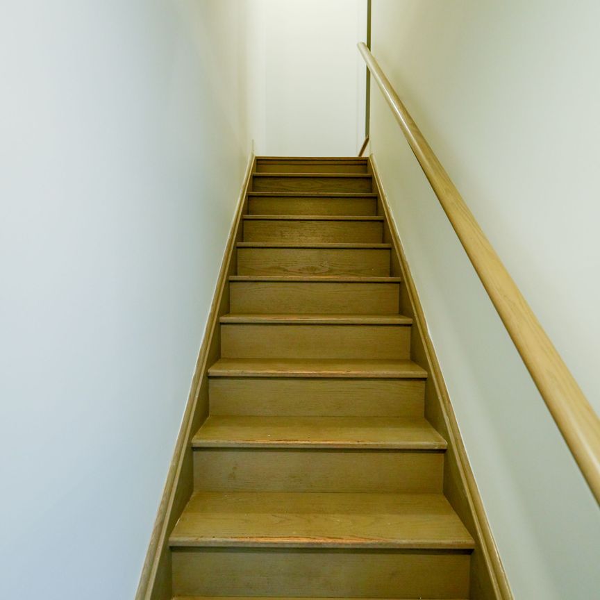 For Lease - 200 Malta Avenue Unit# 46, Brampton, Ontario - Photo 1