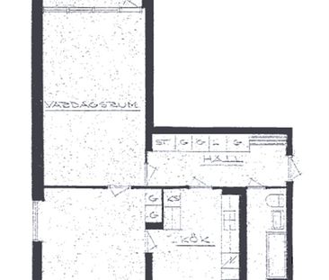 Bjerringsväg 5 B - Foto 2