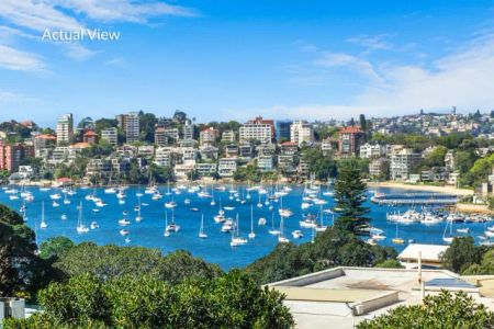 10/4 Greenoaks Avenue,Darling Point,New South Wales 2027, Sydney - Photo 3