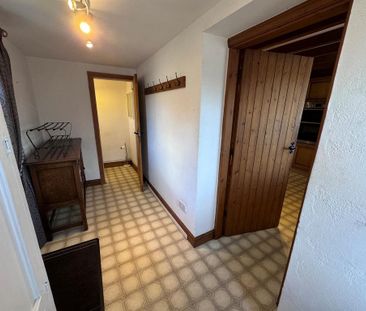 2 bedroom cottage to rent - Photo 1
