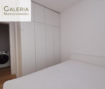 Przytulne 3 pokoje z balkonem i klimatyzacją - Photo 6