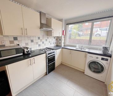 5 bedroom house share to rent - Photo 3