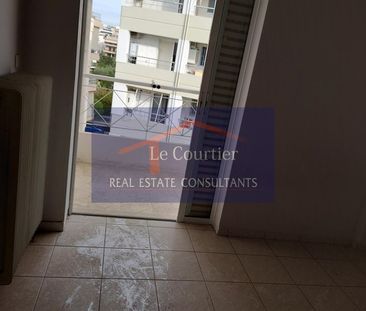 Διαμέρισμα 110 τ.μ. για ενοικίαση, Αθήνα - Νότια Προάστια, Γλυφάδα - Photo 6