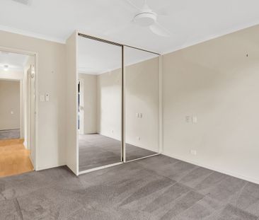 3 / 21 Hillrise Court, Wynn Vale SA 5127 - Photo 3