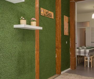 Calçada do Marquês de Abrantes, Lisbon, Lisbon 1200-163 - Photo 6