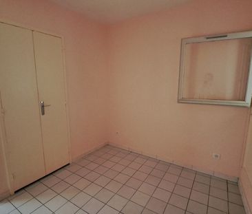 Appartement À Louer 1 Pièce , 35 M² - Photo 4