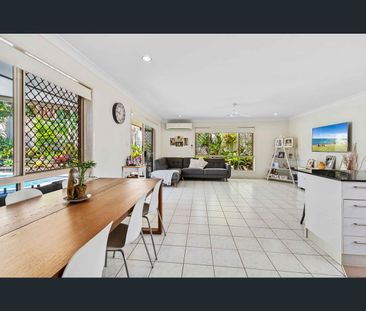 7 Cowell Drive, Burleigh Heads, Qld 4220 - Photo 4