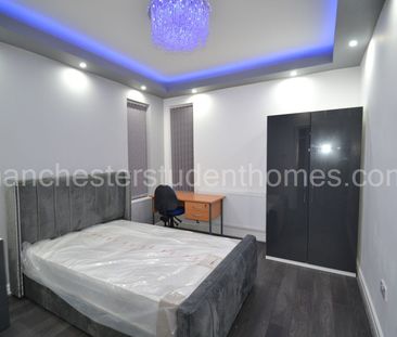 Scarsdale Road, Manchester, M14 5PR - Photo 6