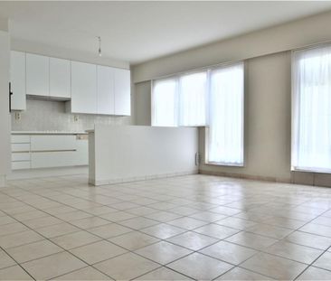 Appartement te huur in Appels - Photo 5