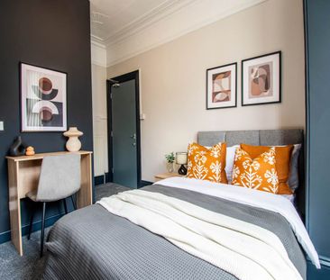 Cemetery Road (Room 1), Beeston, Leeds - Photo 6