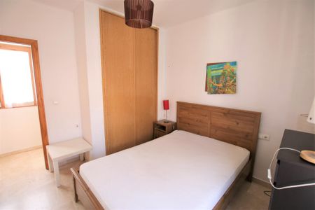 Apartment - Granada (Centro) - Photo 5