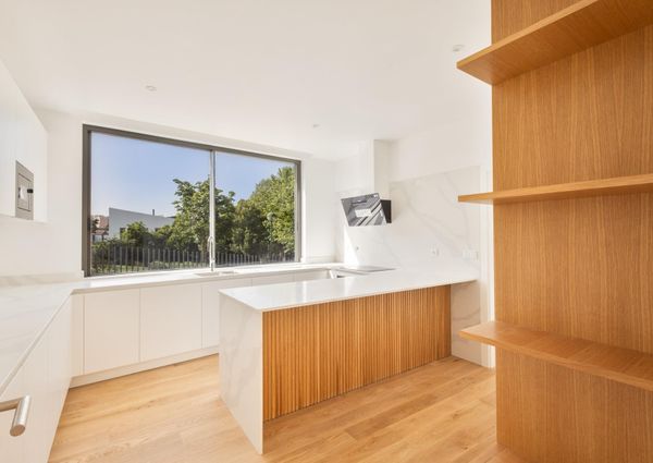 Oeiras, Oeiras, Golf,