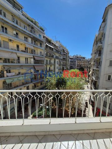 Διαμέρισμα για ενοικίαση - Κέντρο Θεσσαλονίκης, - Photo 5