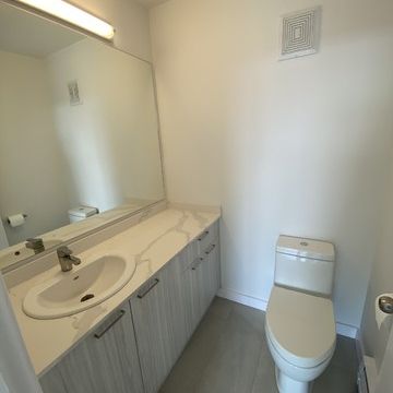 YORK HOUSE - Photo 4