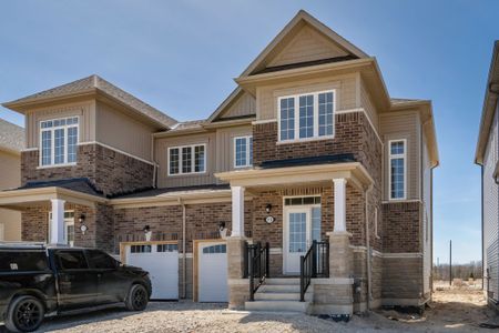 For Lease - 15 Mission Street, Wasaga Beach, Ontario - Photo 3