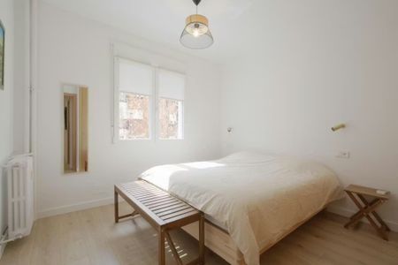 Calle Comandante Benítez, Madrid, Community of Madrid 28045 - Photo 5