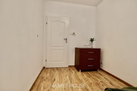 Ciepłe 2 pokoje z balkonem. - Photo 2