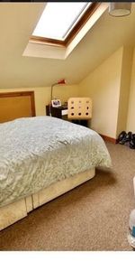 5 Bed Terraced House, Gordon Street, CV1 - Photo 3