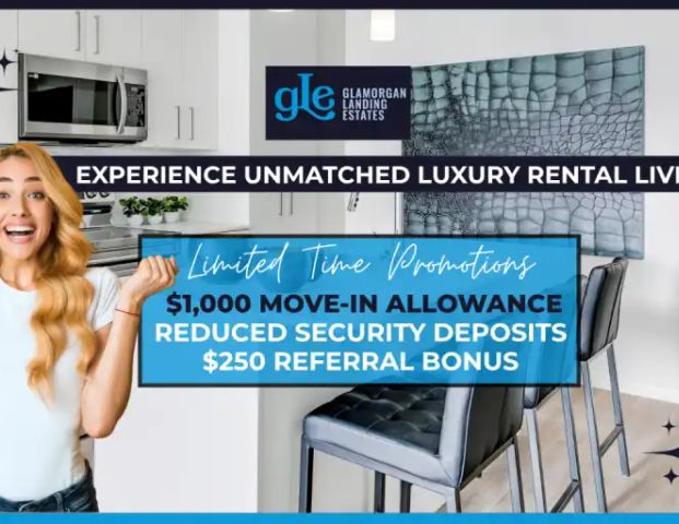 Glamorgan Landing Estates | 4850 50 Avenue Southwest, Calgary - Photo 1