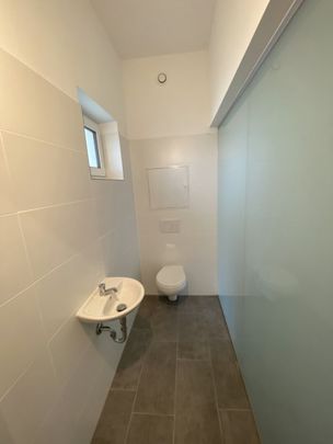 TRAUMHAFTE 2-Zimmer-Balkonwohnung in Lend mit herrlichem Balkon und Tiefgaragenparkplatz - Photo 1