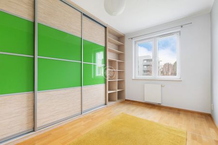 Komfortowe mieszkanie dla rodziny - Фото 4