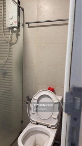 Mutiara Residency, Brickfields - Photo 2