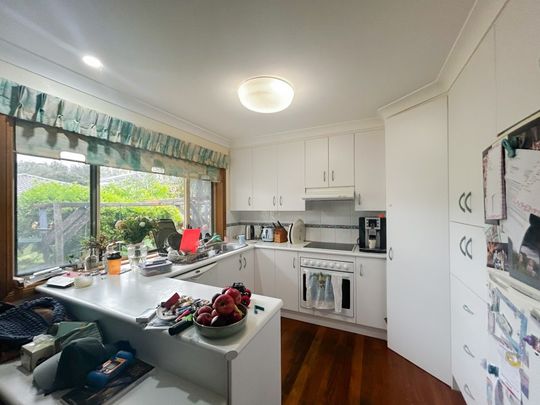 Sawtell, 5/136 First Avenue - Photo 1