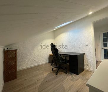 Apartamento em Cascais, Cascais e Estoril - Photo 2