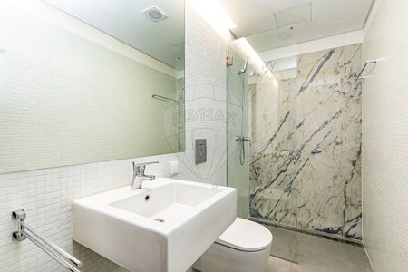 Apartamento T2 em Lisboa - Photo 2