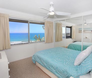 Sensational Coastline View - Photo 4