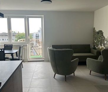 Głęboka, Poznań - Photo 1