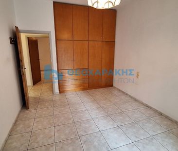 Διαμέρισμα για ενοικίαση Γάζι - Photo 4