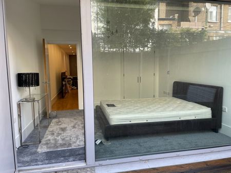 1 Bed Flat, Highbury Stadium Square, N5 - Photo 4