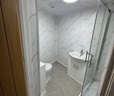 3 Bed Semi-Detached House, Bonsall Road, B23 - Photo 3